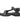 Patagonia - Men's Terra Fi 5 Universal Hiking Sandal