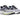 Saucony - Women's Ride Seventeen Sneaker