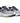 Saucony - Women's Ride Seventeen Sneaker
