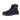 Berrendo - Steel Toe Work Boots 6”