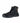 Berrendo - Steel Toe Work Boots 6”