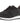 Ara - Men's Louie Leather Sneaker