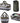 Cotopaxi - Allpa 50L Duffel Bag