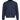 Dear Miler - Reversible Wool Patch Bomber Jacket