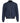 Dear Miler - Reversible Wool Patch Bomber Jacket