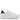 Ara - Women Mikky Shoes