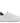 Ara - Women Mikky Shoes