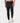 Legends - Hawthorne Tech Jogger