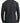 Abacus Sportswear Us - Sunningdale men's half-zip sweater