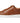 Vionic - MEN'S LUCAS II SNEAKER