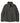 Patagonia - Men's Retro Pile Fleece Jacket