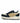 Woden - WOMEN'S RONJA PLATEAU PLATFORM SNEAKER