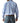 Ariat - Pro Series Mekhi Classic Fit Shirt