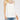 Entro - Floral Embroidered Lace Top