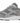 Sas - Women's Tour Mesh Sneakers