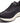 Diadora - Men Mythos Blushield Vortice 9 Hip Running Shoes