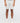 Duer - No Sweat Relaxed Short