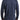 Abacus Sportswear Us - Men's Sunningdale Half-zip Sweater