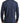 Abacus Sportswear Us - Men's Sunningdale Half-zip Sweater