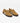 Veja - Men's Volleyball Suede Sneakers