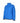 The North Face - Circaloft Jacket