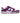Nike - Men's Dunk Low Retro Viotech Sneaker