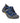 Keen - Kids Newport H2 Sandal