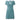 525 America - Women's Dawn Mini Tennis Dress