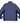Pga Tour - Men's Golf Thermal Stretch 1/4 Zip Pullover Jacket