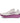 Saucony - Women's Kinvara 15 Shoes