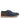 Xti - Men's Dress Shoes