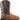Wolverine Men's Rancher Eagle Boot - Soft Toe