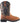 Wolverine Men's Rancher Eagle Boot - Soft Toe