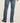Ariat - Men's M4 Boundry Gulch Boot Cut Jean