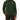 Champion - Men's Washed Pocket Crewneck Sweatshirt