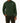 Champion - Men's Washed Pocket Crewneck Sweatshirt