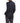 Ariat - Women's Rebar Evolution 1/2 Zip Top