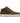 Olukai - Men's Nana Hele Chukka Boot