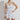 Varley - CHAPMAN TANK TOP