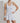 Varley - CHAPMAN TANK TOP