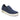Birkenstock - Men's Bend Decon Slip-on