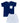 Saltwater Boys Co. - Shorts Set