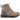 Forsake Womens Rosie Winter Boot