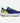 Under Armour - Men's Ua Hovr Mega 3 Clone Running Shoe