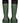 Fubuki - Unisex Niseko 3.0 Boots