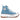 Xti - Women's Canvas Ankle Boots