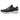 Mizuno - Men's Wave Inspire 20 Running Shoes - Wide