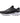 Mizuno - Men's Wave Inspire 20 Running Shoes - Wide