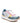Xti - Women's Casual Sneakers