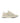New Balance - Women's Cw997hls Sneaker